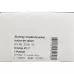 SINERGY TRAUBENZUCK ORAN VIT C SINERGY TRAUBENZUCK ORAN VIT C