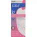 Viola Schwangerschaftsfrueh Test Duo 2 штуки Viola Schwangerschaftsfrueh Test Duo 2 штуки
