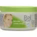 Bel Cosmetic лосьон Pads Aloe 30 штук Bel Cosmetic лосьон Pads Aloe 30 штук