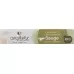 Argiletz Zahnpasta Salbei Bio 75мл Argiletz Zahnpasta Salbei Bio 75мл