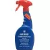 ANTI BLACK OCHSENGALLENS SPRAY ANTI BLACK OCHSENGALLENS SPRAY
