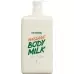 Weibel бальзам Massage Bodymilk бутылка 1000мл Weibel бальзам Massage Bodymilk бутылка 1000мл