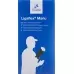 Thuasne Ligaflex Manu Handgelenkband Grosse 1 Links Schwarz Thuasne Ligaflex Manu Handgelenkband Grosse 1 Links Schwarz