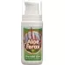 Aloe Ferox Martera гель в тюбике 100мл Aloe Ferox Martera гель в тюбике 100мл