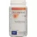 OLIGOBIANE FE CU 440MG OLIGOBIANE FE CU 440MG