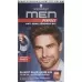 Men Perfect Tonung 60 Natur Mittelbraun Men Perfect Tonung 60 Natur Mittelbraun