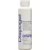 DISPOGEL ULTRASCHALL  CUBI
