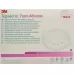 3M Tegaderm Foam Adhesive Schaumkompresse 7.6x7.6см 5 штук 3M Tegaderm Foam Adhesive Schaumkompresse 7.6x7.6см 5 штук