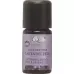 Aromalife Lavendel Fein Atherisches Ol 10мл Aromalife Lavendel Fein Atherisches Ol 10мл