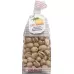 SUN SNACK PISTAZ GANZ GESALZEN