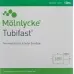 Tubifast elastischer Schlauchverband рулон 5смx10м