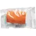 Braun Infusionsset 25 штук Braun Infusionsset 25 штук
