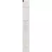 Avene Couvrance Augenbrauenstift Dunkelbraun 02 Avene Couvrance Augenbrauenstift Dunkelbraun 02