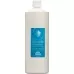 Equi-Base Korperlotion 1л