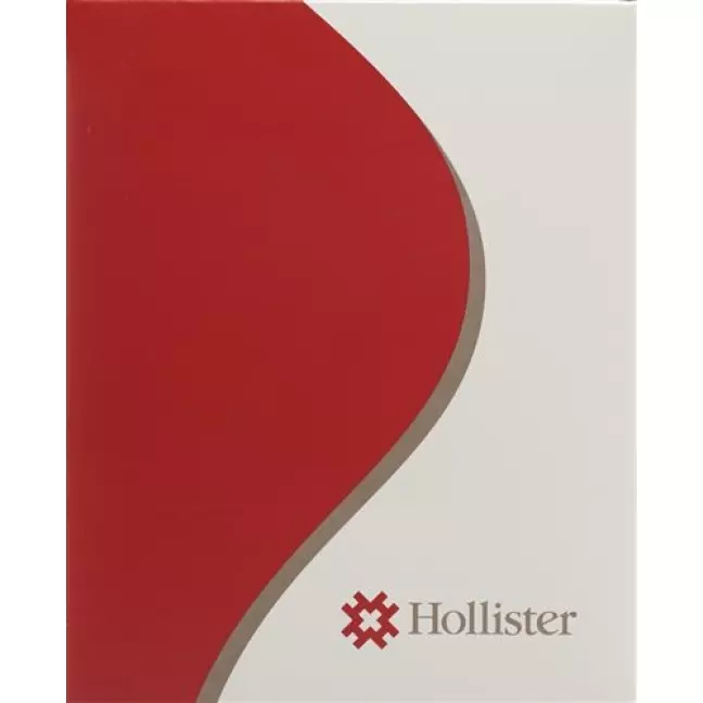 HOLLIST CONF 2 BASISPL 35/13-2 HOLLIST CONF 2 BASISPL 35/13-2