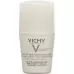 Vichy Deo Roll On Empfindliche Haut Anti-Transpirant 50мл Vichy Deo Roll On Empfindliche Haut Anti-Transpirant 50мл
