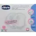 Chicco Stilleinlage Leicht U Sicher Antibak 30 штук Chicco Stilleinlage Leicht U Sicher Antibak 30 штук