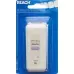 Reach Dentotape Zahnseide 100м Reach Dentotape Zahnseide 100м