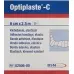 Optiplaste-C Kompressionsbinde 2.5m x 6см Optiplaste-C Kompressionsbinde 2.5m x 6см