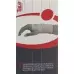 Tale Handgelenk Bandage размер M Schiene 35мм 15см Links Tale Handgelenk Bandage размер M Schiene 35мм 15см Links