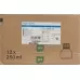 Nacl Braun 0.9% West 12 X 250 ml Nacl Braun 0.9% West 12 X 250 ml