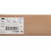 COBAN 3M ELBDE HF 5,1CMX4,57M COBAN 3M ELBDE HF 5,1CMX4,57M