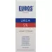 Eubos Urea крем для рук 5% 75мл Eubos Urea крем для рук 5% 75мл