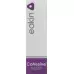 Eakin Cohesive Hautschutzpaste в тюбике 60мл Eakin Cohesive Hautschutzpaste в тюбике 60мл