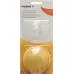 Medela Contact Brusthutchen M 20мм mit Box 1 Paar Medela Contact Brusthutchen M 20мм mit Box 1 Paar