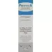 Propolis Mundspray mit Aktiven Manukahonig 20мл Propolis Mundspray mit Aktiven Manukahonig 20мл