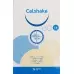 CALSHAKE VANILLE BTL CALSHAKE VANILLE BTL