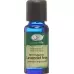 AROMAL LAVEND BULGAR AETH/OEL