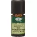 Aromalife Rosmarin Cineol Atherisches Ol 5мл Aromalife Rosmarin Cineol Atherisches Ol 5мл