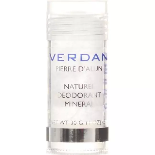 VERDAN DEO KALIALAUN STICK