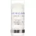 VERDAN DEO KALIALAUN STICK