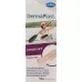 Dermaplast Comfort Express Strips 19x72мм 15 штук Dermaplast Comfort Express Strips 19x72мм 15 штук