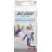 Bort Activecolor Daumen-hand-bandage размер M Blau Bort Activecolor Daumen-hand-bandage размер M Blau