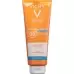 Vichy Capital Soleil Familie Milch LSF 30 300мл Vichy Capital Soleil Familie Milch LSF 30 300мл