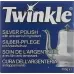 TWINKLE SILBER PFLEGE TWINKLE SILBER PFLEGE