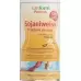 Sanform Soja Eiweiss Pulver Vanille Dose 425г Sanform Soja Eiweiss Pulver Vanille Dose 425г