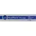 Actimaris 20 g Wundgel Actimaris 20 g Wundgel