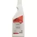 RZ HAUPTREINIGER AIRFRESH RZ HAUPTREINIGER AIRFRESH