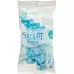 Gillette Simply Venus 2 4 штуки Gillette Simply Venus 2 4 штуки