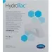 Hydrotac повязка для ран 10x10см стерильный 10 штук Hydrotac повязка для ран 10x10см стерильный 10 штук