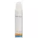 Goloy 33 Sun Vital SPF 25 200мл Goloy 33 Sun Vital SPF 25 200мл