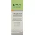 Hans Karrer Mikrosilber Hand Repair 50мл Hans Karrer Mikrosilber Hand Repair 50мл
