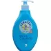 Penaten Baby Bad & шампунь Kopf-bis-Fuss 400мл Penaten Baby Bad & шампунь Kopf-bis-Fuss 400мл