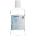 Paro Dent Dentalspulung mit Aminfluorid 500мл Paro Dent Dentalspulung mit Aminfluorid 500мл