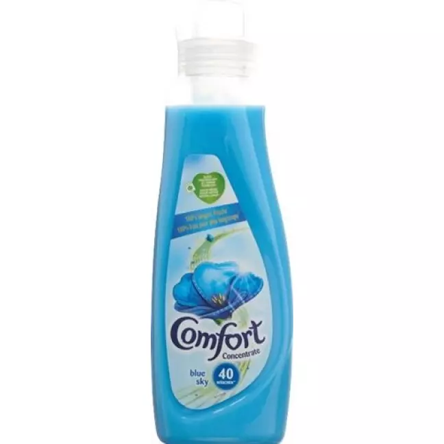 Comfort Konzentrat Blue Sky 1л