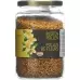 Biorex Blutenpollen 450г Biorex Blutenpollen 450г